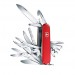 Canivete Victorinox Swisschamp 33F