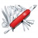 Canivete Victorinox Swisschamp 33F