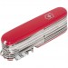 Canivete Victorinox Swisschamp 33F