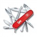 Canivete Victorinox Fisherman 17F Vermelho 