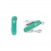 Canivete Victorinox Classic Colors Alox Minty Mint