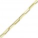 Pulseira cartier oca 