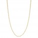 Corrente-Piastrine-45cm-2.60gr