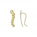 Brinco-Ear-Cuff-Bolinhas-Degrade