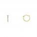 Brinco-Argola-Mini-Fina-Com-Brilhantes