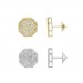Brinco-Chuveiro-Sextavado-Com-116-Brilhantes-(brincos)