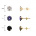 Brinco-Cálice-6mm-Zircônia-(Brincos_ourodifere)