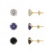 Brinco-Cálice-6mm-Zircônia-(Brincos_ourodifere)