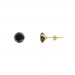 Brinco-Cálice-6mm-Zircônia-(Brincos_ourodifere)