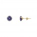 Brinco-Cálice-6mm-Zircônia-(Brincos_ourodifere)