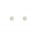 Brinco-Pérola-3mm-(brincos)