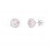Brinco-Branco-Pérola-Botão-12mm-com-10-Diamantes-(brincos)