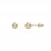 Brinco-Bola-Polido-4mm-(brincos)