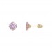 Brinco-Cálice-Rosa-5mm-Zircônia-(brincos)