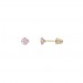 Brinco-Cálice-Rosa-3mm-Zircônia-(brincos)