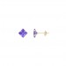 Brinco-Quadrado-Lilas-5x5-Zircônia-(brincos)