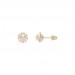 Brinco-Rococó-Lateral-Trabalhada-com-Pérola-4mm-(brincos)