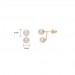 Brinco-Grace-Kelly-com-Pérolas-4mm-(brincos)