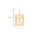 Pingente-placa-com-Cristo