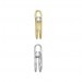 Piercing-De-Orelha-Com-Diamante-(Pingentes)