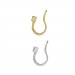 Piercing-De-Orelha-Com-Diamante-(Pingentes)