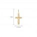 Pingente-crucifixo-com-Cristo-pequena