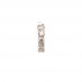 Piercing-Argola-Com-6-Diamantes-(Pingentes)