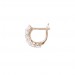Piercing-Argola-Com-6-Diamantes-(Pingentes)