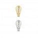 Piercing-Circulos-Trabalhado-Com-7-Brilhantes-(Pingentes)