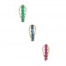 Piercing-Argola-Esmeralda-Safira-Rubi-com-7-Pedras-Preciosas-2.50mm-Ouro-Amarelo-(Pingentes)