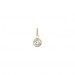 Pingente-Ouro-Ponto-de-Luz-com-Zircônia-4mm