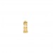 Piercing-Argola-Fio-Duplo-Polida-(Pingentes)