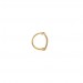 Piercing-Ouro-Argola-Lisa-(Pingentes)