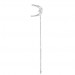Piercing-Essentials-Branco-com-1-Brilhante-(Pingentes)