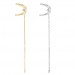 Piercing-Essentials-com-1-Brilhante-(Pingentes)