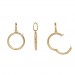 Pingente-My-Love-Argola-Polida-(Pingentes)