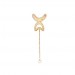 Piercing-Fold-Fosco/Polido-(Pingentes)