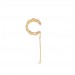 Piercing-Couple-Polido-(Pingentes)