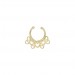 Piercing-Indiano-Vazado-Polido-(Pingentes)