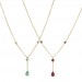 Gargantilha-Ouro-Amarelo-Choker-Gota-4x6-(Colares)