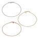 Pulseira-Cabo-Náutico-(Pulseiras)