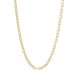 Corrente cartier oca 60cm