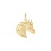 Pingente-busto-de-cavalo
