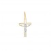 Pingente-crucifixo-com-Cristo-bicolor 