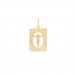 Pingente-placa-com-Cristo