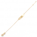 pulseira-cartier-com-chapa-pezinhos-ouro18k