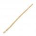 Pulseira lacraia com 18cm
