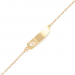 pulseira-cartier-com-chapa-pezinhos-ouro18k