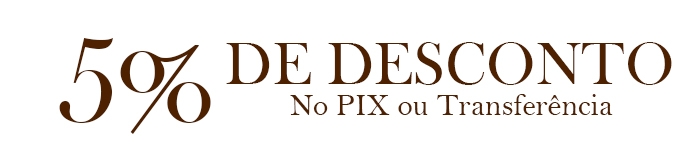 Desconto