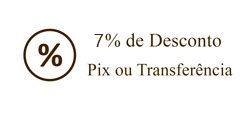 Desconto
